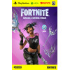 Fortnite - Cross Comms Pack